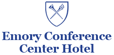 Emory University Conference Center Hotel